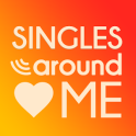 SinglesAroundMe