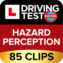 Hazard Perception UK Driving Theory Test 2020