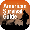 American Survival Guide