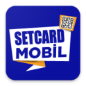 SETCARD Mobil