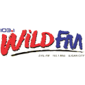 Wild FM Iligan 103.1
