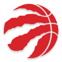 Raptors Mobile