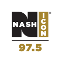 97.5 Nash Icon