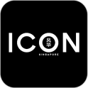 ICON Singapore