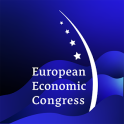European Economic Congress