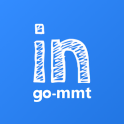 Ingommt for MMT & GoIbibo Partners