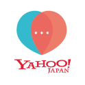 Yahoo!パートナー：趣味の出会い恋活婚活マッチングアプリ