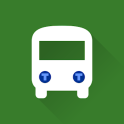 GO Transit Bus - MonTransit
