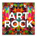 Art Rock 2015