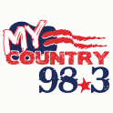 My Country 98.3