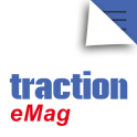 traction Magazin