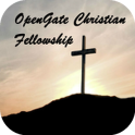 Open Gate Christian Fellowship