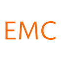 EMC mobile - Outremer