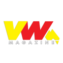 VW Magazine Australia