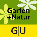 GU Garten & Natur Plus