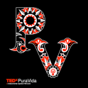 TEDXPuraVida