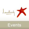 Lundbeck Events