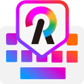 RainbowKey Keyboard