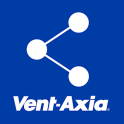 Vent-Axia Connect