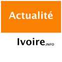 Actualités Ivoire - Infos/Journaux/Actualités