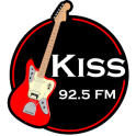 Kiss FM 102.1 São Paulo