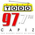 Radyo Todo Capiz 97.7 FM