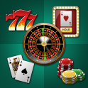 Mundo Casino de juego Monarca