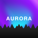 My Aurora Forecast Pro - Aurora Borealis Alerts