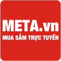 META.vn