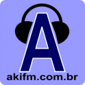 Aki FM