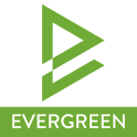 Evergreen Manager (TapHunter)