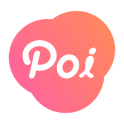 出会いはPoiboy(ポイボーイ)で-女性から始まる恋活・婚活マッチングアプリ《登録無料》