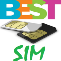 The Best SIM Card APP