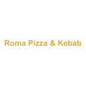 Roma Pizza & Kebab Solrød