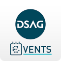 DSAG-Events