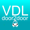 VDL door2door