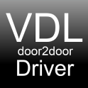 VDL Driver