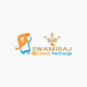 Swamiraj Inout Recharge