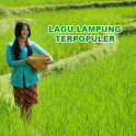 Lagu Lampung Terpopuler