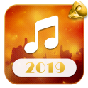 Cool Popular Ringtones 2019 | New for Android