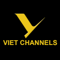 Viet Channels