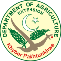 Agriculture Extension KP