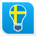 Lexin Smart - Offline Swedish
