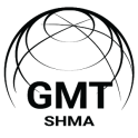 GMT Shma