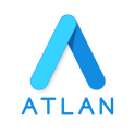 Atlan3D Navigation