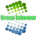 Group Informer
