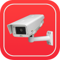 Webcams Online