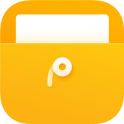 Turbo File Manager