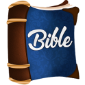English Bible free download