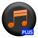 Simple MP3 Music Download Player Plus